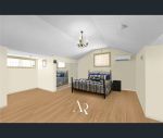 thumbnail-474-william-street-condell-park-nsw-2200-6