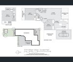 thumbnail-474-william-street-condell-park-nsw-2200-10