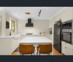 thumbnail-474-william-street-condell-park-nsw-2200-4