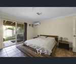 thumbnail-474-william-street-condell-park-nsw-2200-5