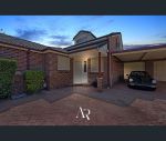 thumbnail-474-william-street-condell-park-nsw-2200-1