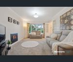 thumbnail-3-robin-court-flagstaff-hill-sa-5159-3