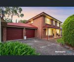 thumbnail-3-robin-court-flagstaff-hill-sa-5159-2