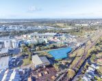 thumbnail-55-lofter-street-tennyson-qld-4105-1