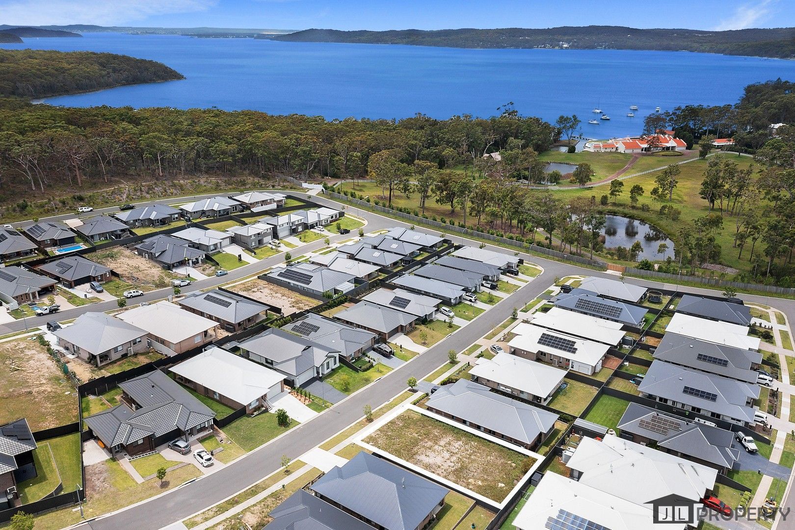 9 Tuerong Street, Gwandalan NSW 2259