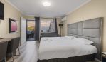 thumbnail-highgate-hill-qld-4101-6