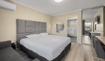 thumbnail-highgate-hill-qld-4101-3