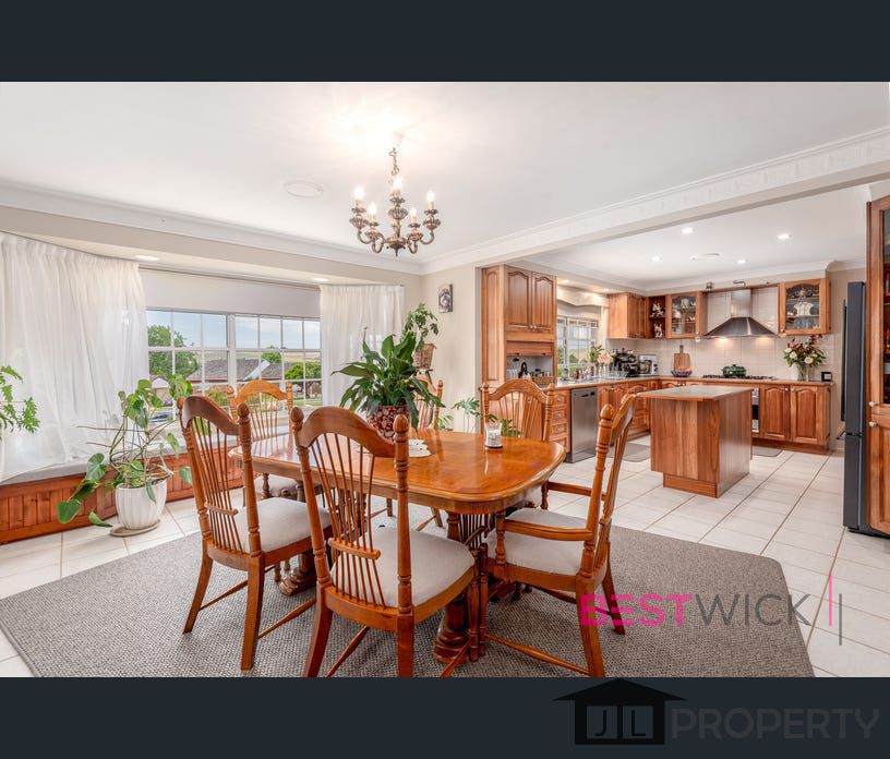 40 Maple Crescent, Blayney, NSW 2799