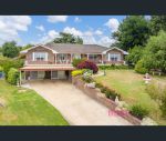 thumbnail-40-maple-crescent-blayney-nsw-2799-1