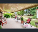 thumbnail-40-maple-crescent-blayney-nsw-2799-14