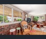 thumbnail-40-maple-crescent-blayney-nsw-2799-9