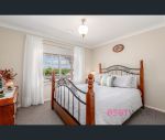 thumbnail-40-maple-crescent-blayney-nsw-2799-7