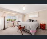 thumbnail-40-maple-crescent-blayney-nsw-2799-6