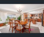 thumbnail-40-maple-crescent-blayney-nsw-2799-0