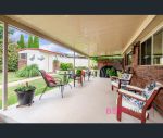 thumbnail-40-maple-crescent-blayney-nsw-2799-13