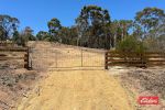 thumbnail-lot-2-gottwald-road-williamstown-sa-5351-0