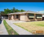 thumbnail-509-kaitlers-road-lavington-nsw-2641-0