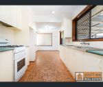 thumbnail-509-kaitlers-road-lavington-nsw-2641-3