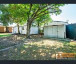 thumbnail-509-kaitlers-road-lavington-nsw-2641-11