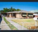 thumbnail-509-kaitlers-road-lavington-nsw-2641-1