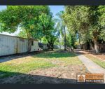 thumbnail-509-kaitlers-road-lavington-nsw-2641-12