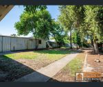 thumbnail-509-kaitlers-road-lavington-nsw-2641-13