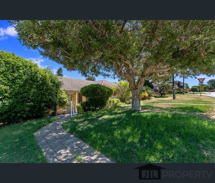 2/112 Moulden Avenue, Yokine, WA 6060