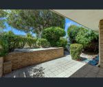 thumbnail-2112-moulden-avenue-yokine-wa-6060-6