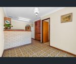 thumbnail-2112-moulden-avenue-yokine-wa-6060-11