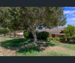 thumbnail-2112-moulden-avenue-yokine-wa-6060-5