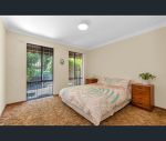 thumbnail-2112-moulden-avenue-yokine-wa-6060-2