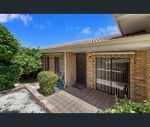 thumbnail-2112-moulden-avenue-yokine-wa-6060-7