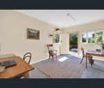 thumbnail-100-springhall-parade-pascoe-vale-south-vic-3044-14