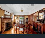 thumbnail-100-springhall-parade-pascoe-vale-south-vic-3044-9