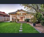 thumbnail-100-springhall-parade-pascoe-vale-south-vic-3044-1