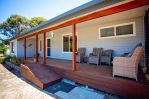 thumbnail-16-gordon-street-hopetoun-wa-6348-1