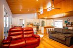 thumbnail-16-gordon-street-hopetoun-wa-6348-6