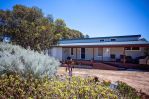 thumbnail-16-gordon-street-hopetoun-wa-6348-0