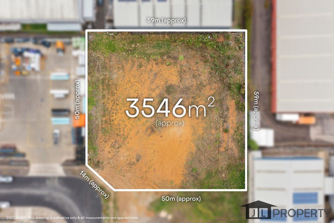 43 Raptor Place, South Geelong, Vic 3220