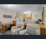 thumbnail-4-karmai-court-korumburra-vic-3950-5