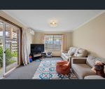 thumbnail-4-karmai-court-korumburra-vic-3950-6