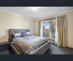 thumbnail-4-karmai-court-korumburra-vic-3950-7