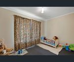 thumbnail-4-karmai-court-korumburra-vic-3950-8