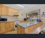 thumbnail-4-karmai-court-korumburra-vic-3950-2