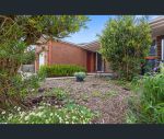 thumbnail-4-karmai-court-korumburra-vic-3950-11