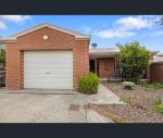 thumbnail-4-karmai-court-korumburra-vic-3950-1