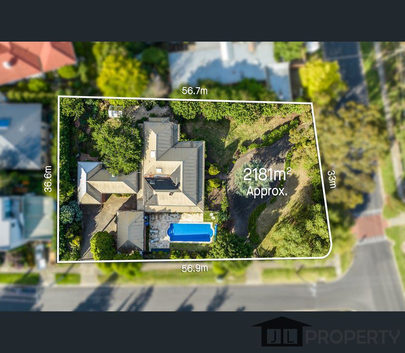 22 Wandana Drive, Wandana Heights, Vic 3216