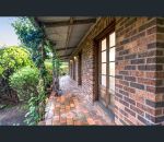 thumbnail-22-wandana-drive-wandana-heights-vic-3216-3