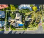 thumbnail-22-wandana-drive-wandana-heights-vic-3216-0