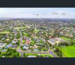 thumbnail-22-wandana-drive-wandana-heights-vic-3216-2